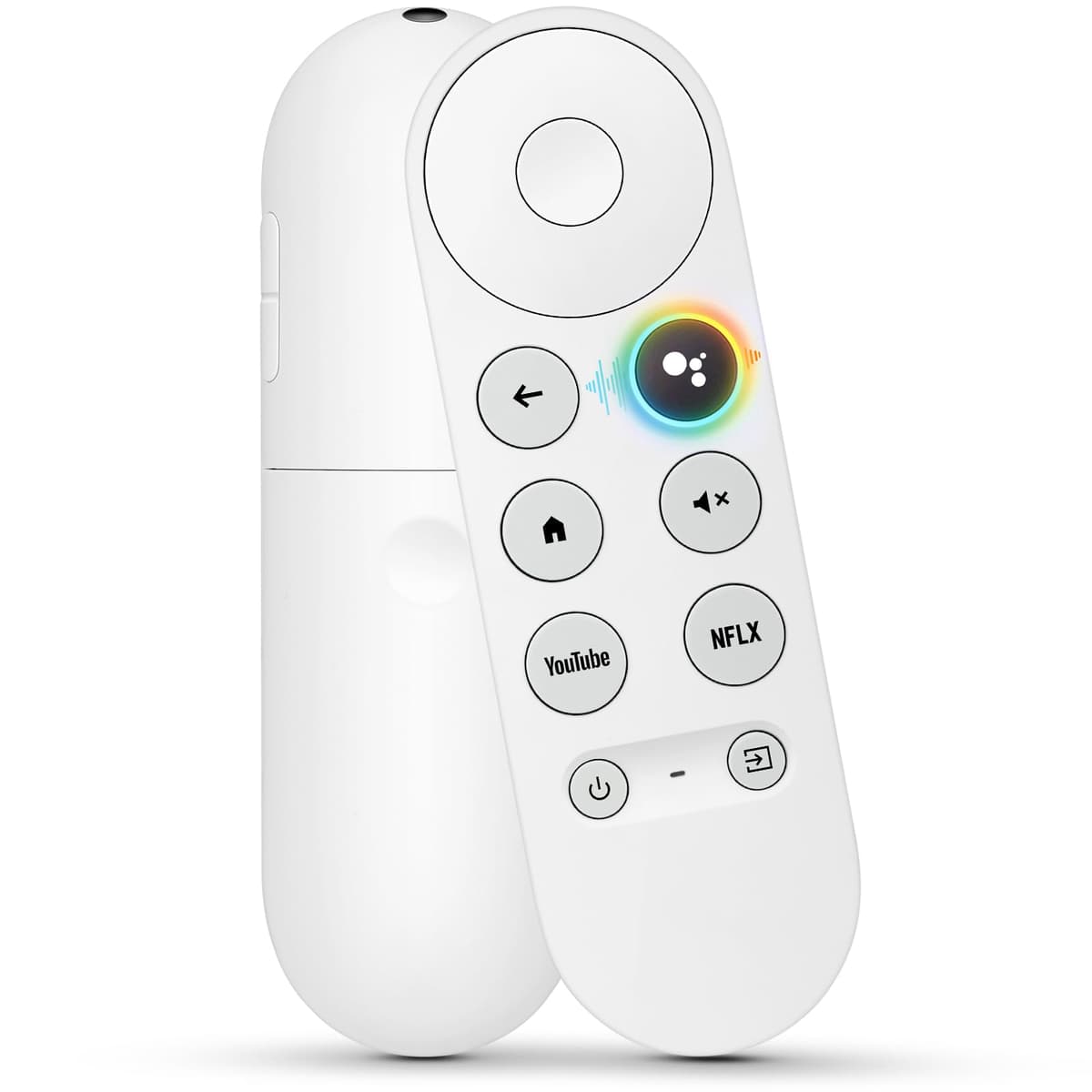 Universal-TV-Remote-Control for Samsung/Roku/LG/Hisense/Sony/TCL/Philips Smart TV,Replacement for Tvs/Media Streaming Players/Sound Bar Audio/Boxes/DVD/Blu-ray Players and More — view 15