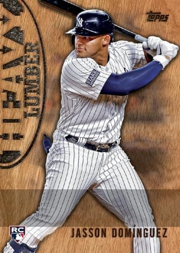 2024 Topps Baseball Factory Sealed Complete Set — view 5