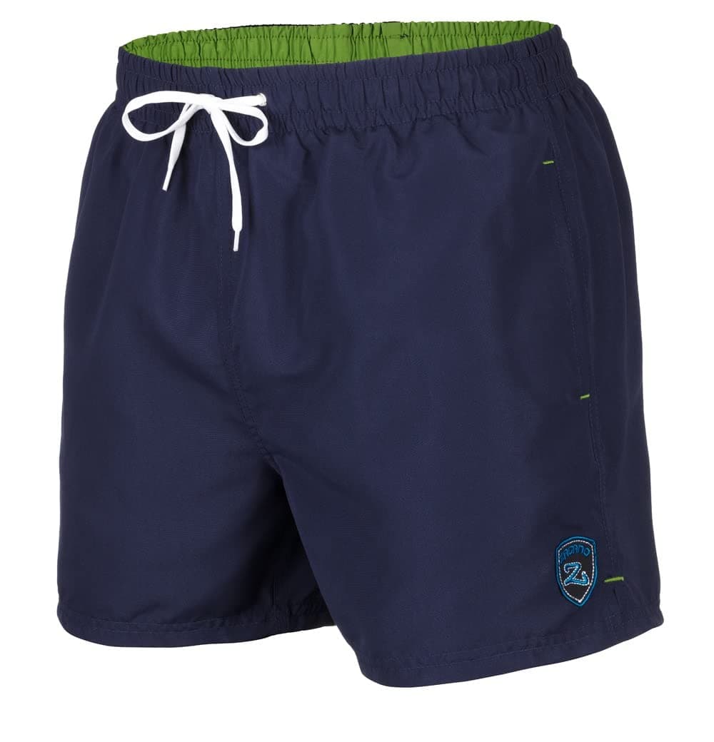 Zagano Adam Lipski Pantalones Cortos para Hombre — view 13