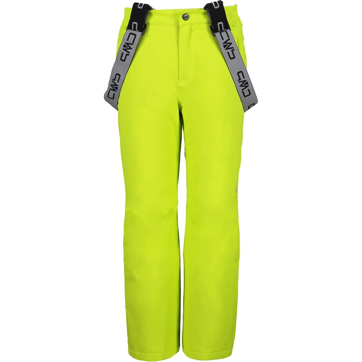 F.lli Campangolo - Pantalón de esquí para Unisex Niños — view 93