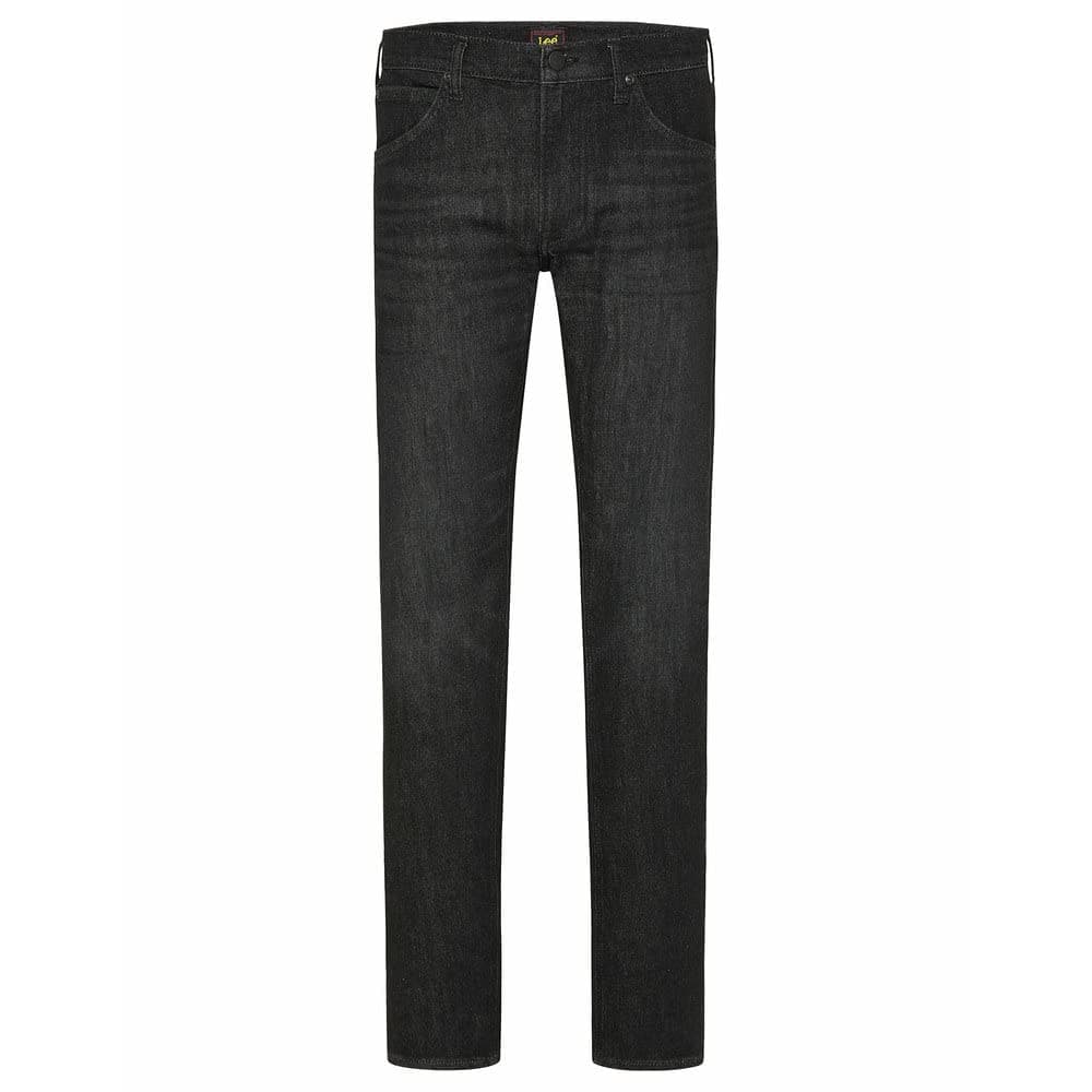 Lee Men's Daren Zip Fly Jeans — view 115