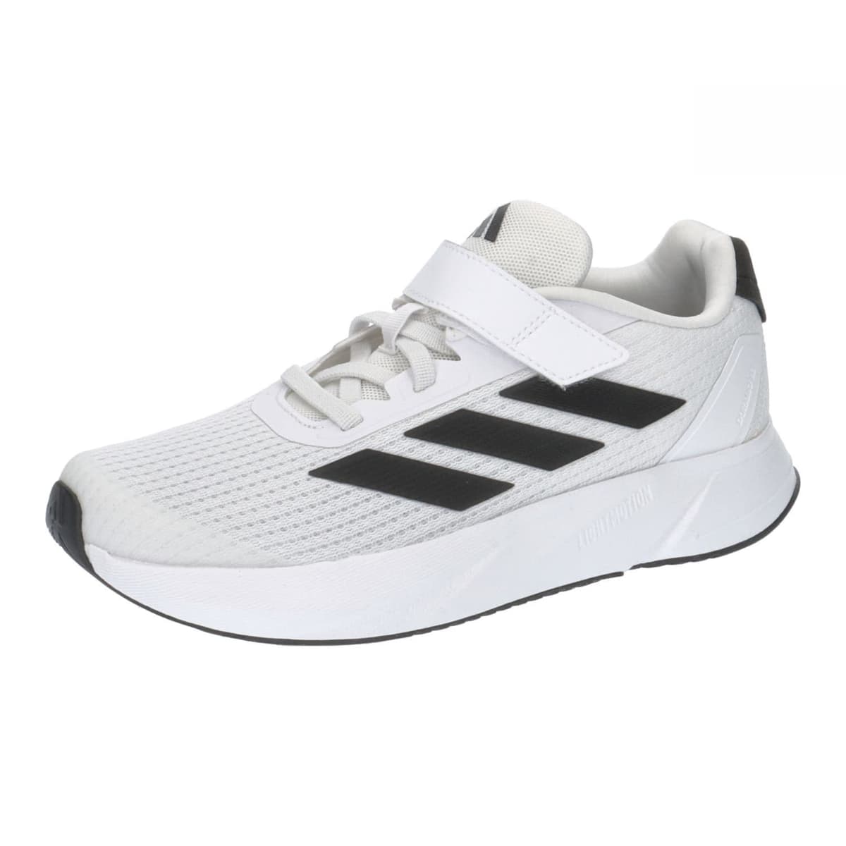 adidas Unisex Kids' Zapatilla Duramo SL (Niños) — view 8