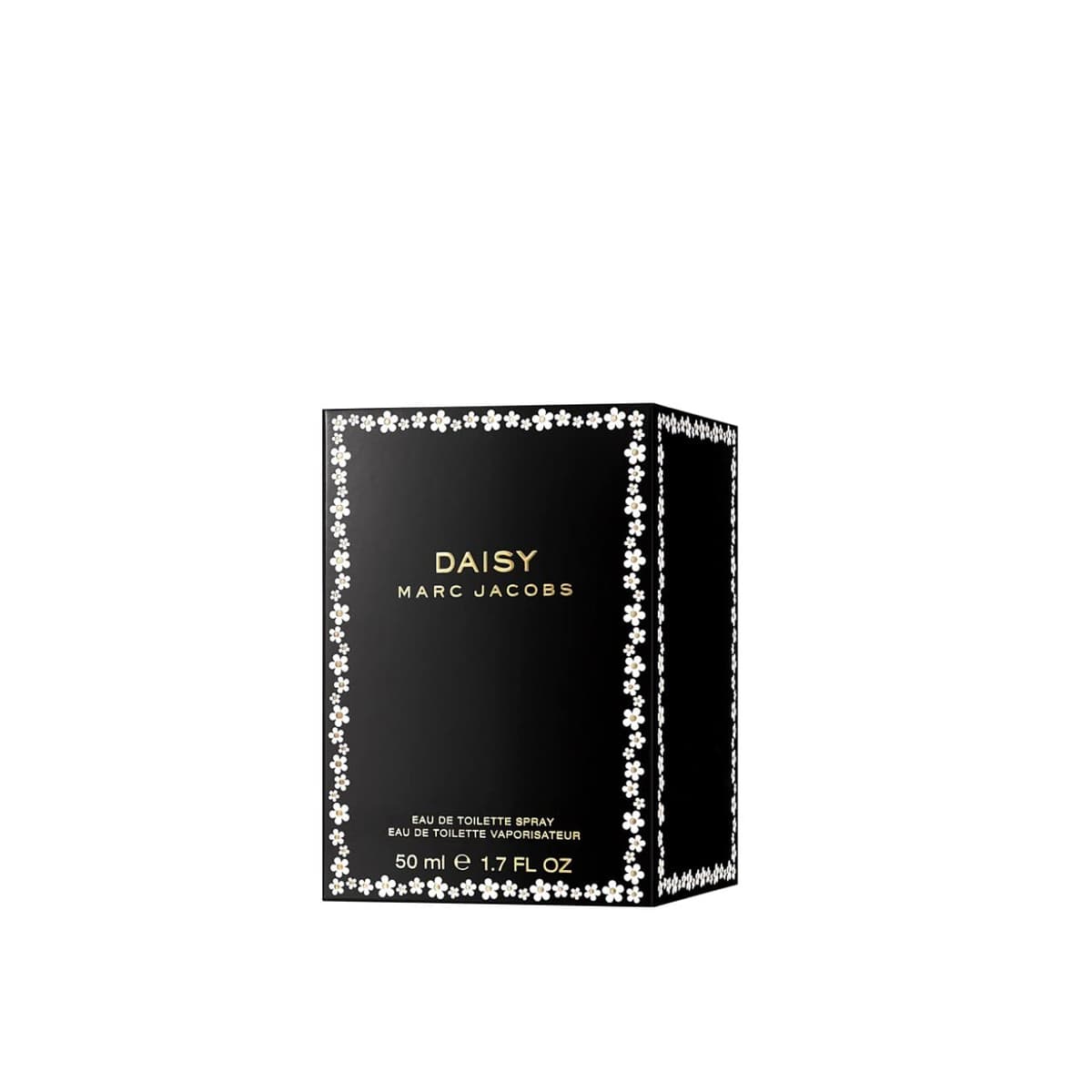 Daisy Marc Jacobs 50ml EDT Spray For Women] — view 3