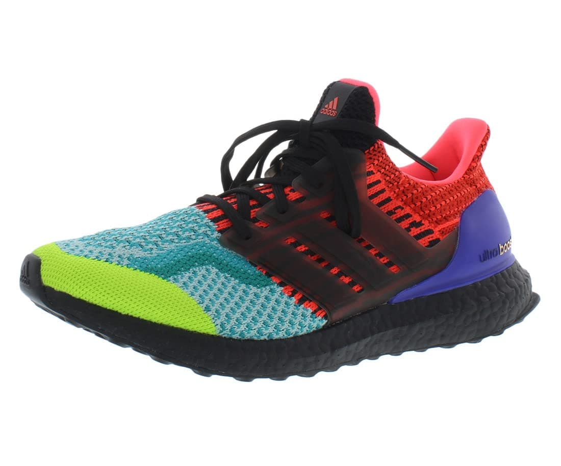 adidas Ultraboost Ltd Zapatillas de deporteHombre — view 32