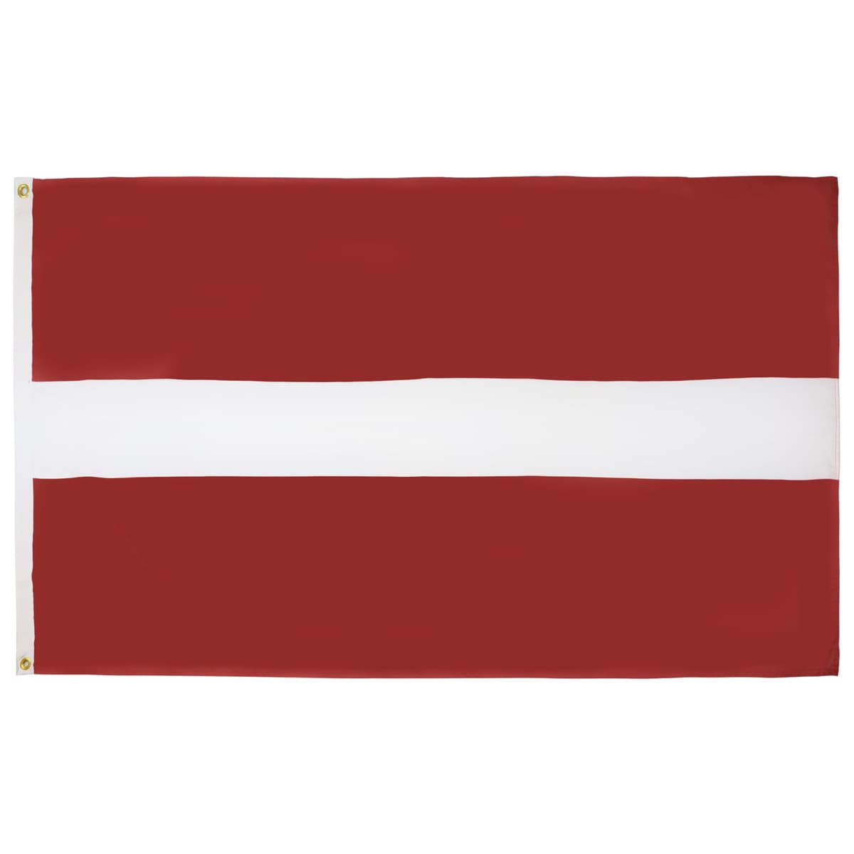 BANDERA de BÉLGICA 90x60cm - BANDERA BELGA 60 x 90 cm poliéster ligero - AZ FLAG — view 30
