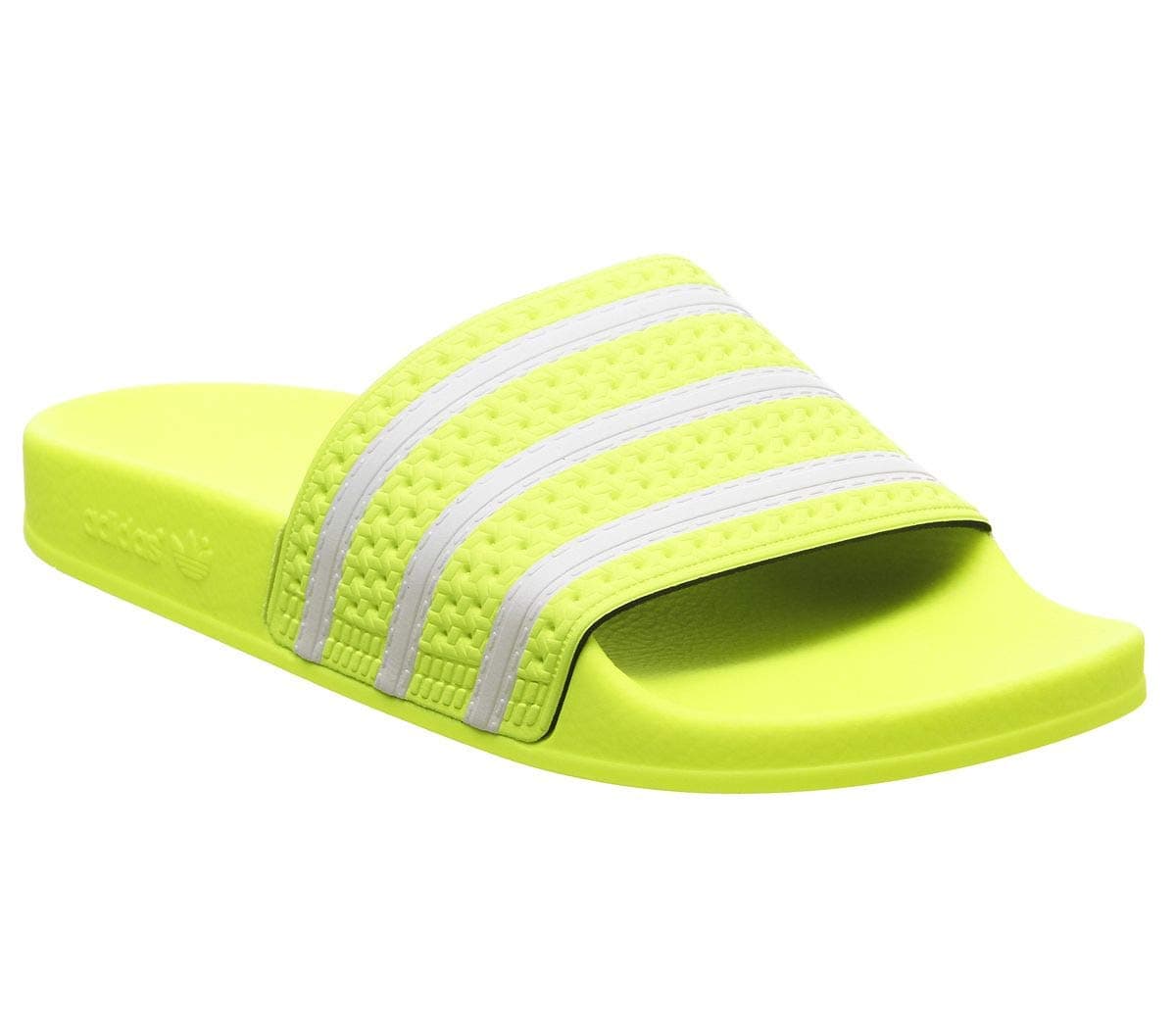 adidas Unisex adulto Adilette Aqua TOBOGANES — view 60