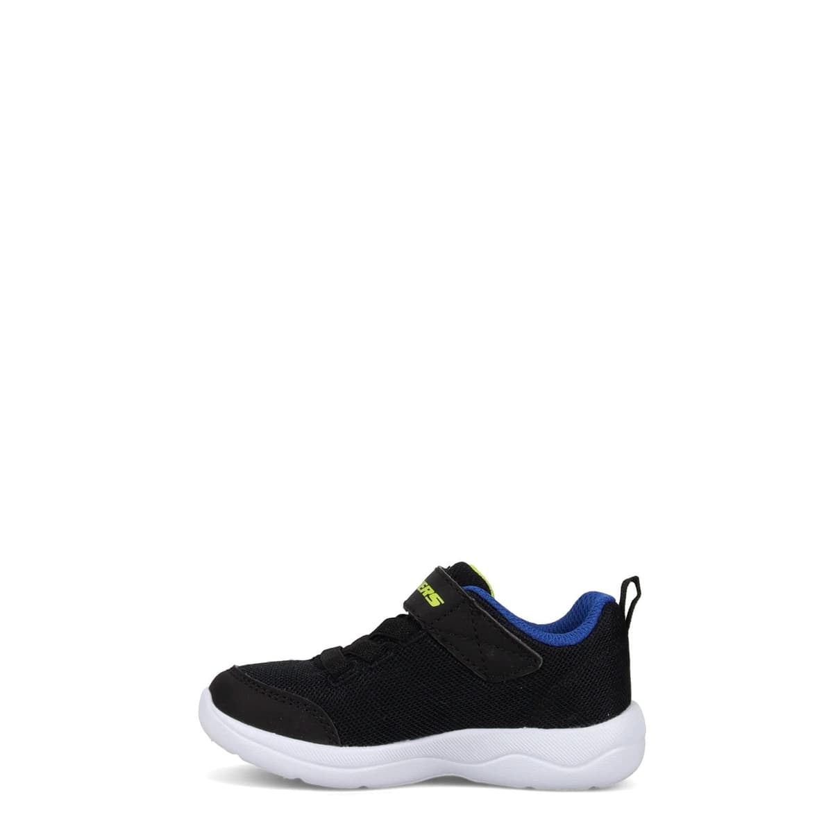 Skechers Skech-Stepz 2.0 Mini Wanderer - Zapatillas Niños — view 4