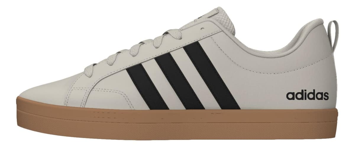 adidas Men's Zapatilla VS Pace 2.0 — view 16