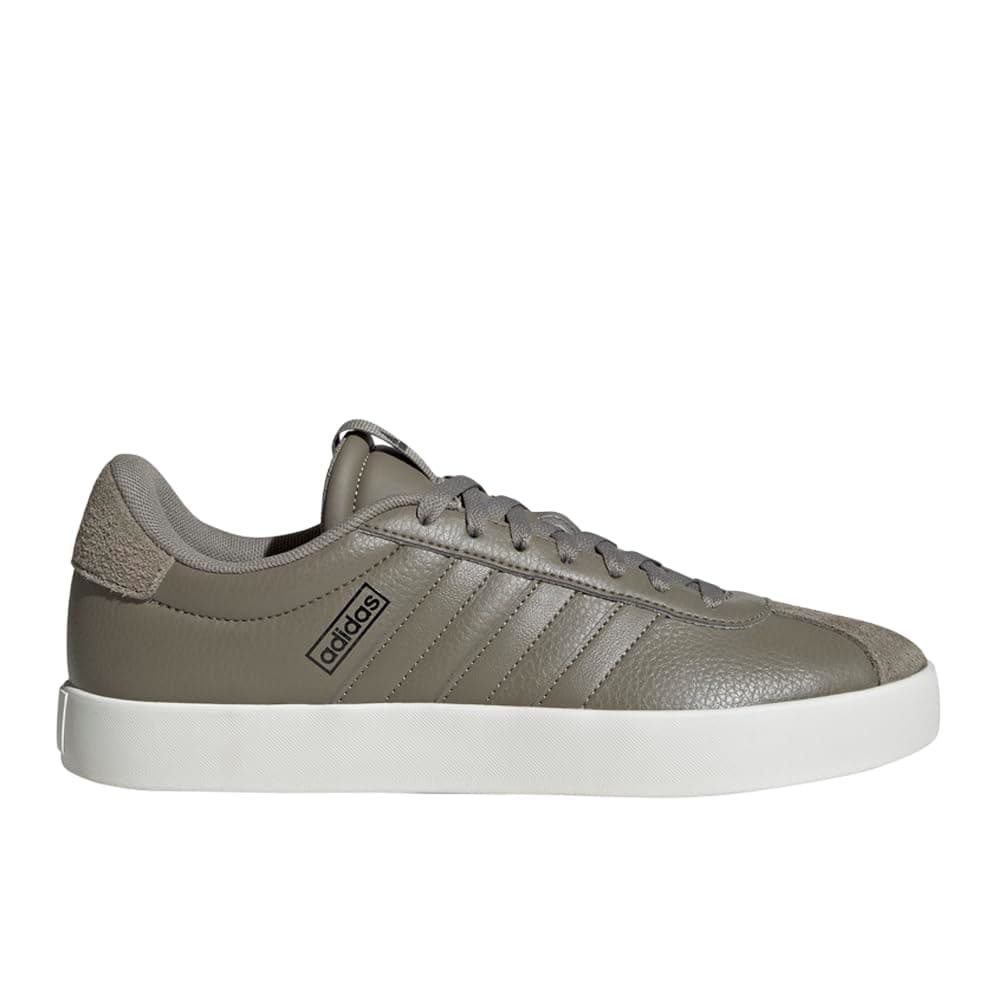 adidas Men's Zapatilla VL Court 3.0 — view 57