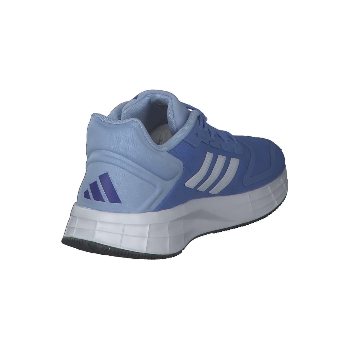 adidas Men's Zapatilla Duramo SL 2 Running — view 218