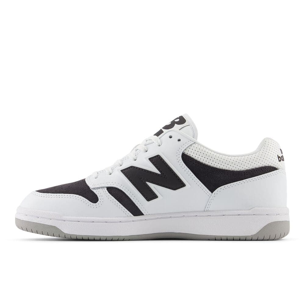 New Balance Men's 480 V1 Sneakers — view 127