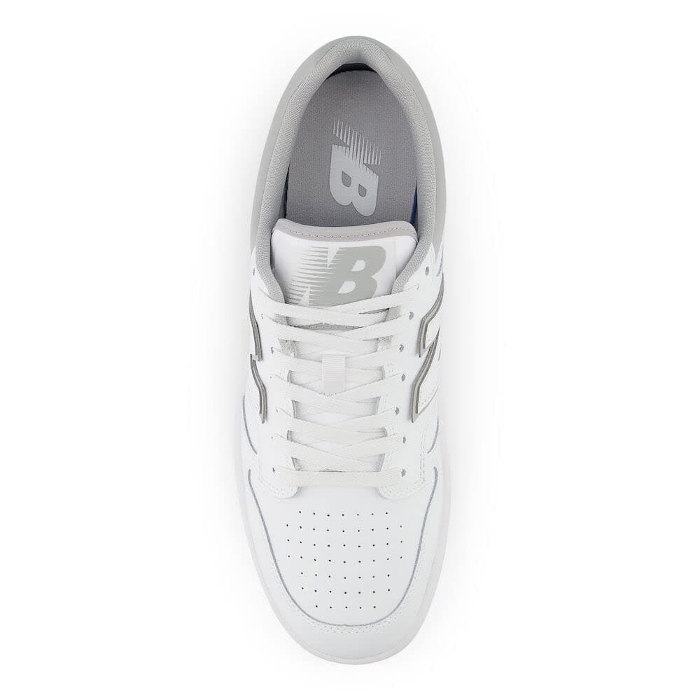 New Balance Men's 480 V1 Sneakers — view 183