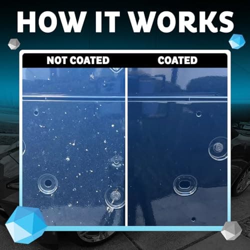 MAXL MAXLONE™ Car Spray with Triphene® All Purpose Waterless Detailer 2 Kit — view 5