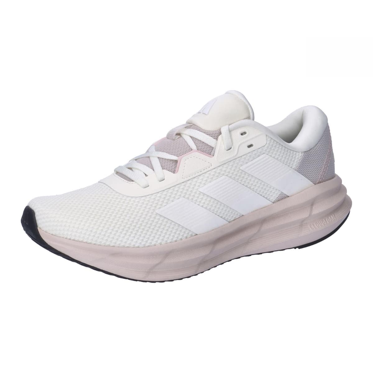 adidas Women's Zapatilla Galaxy 7 Running — view 32