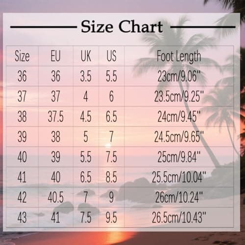 Women's Slingback Heels with Bow Slip On Closed Pointed Toe Kitten Pumps Comfortable Elegant Dress Wedding Party Shoes — view 2