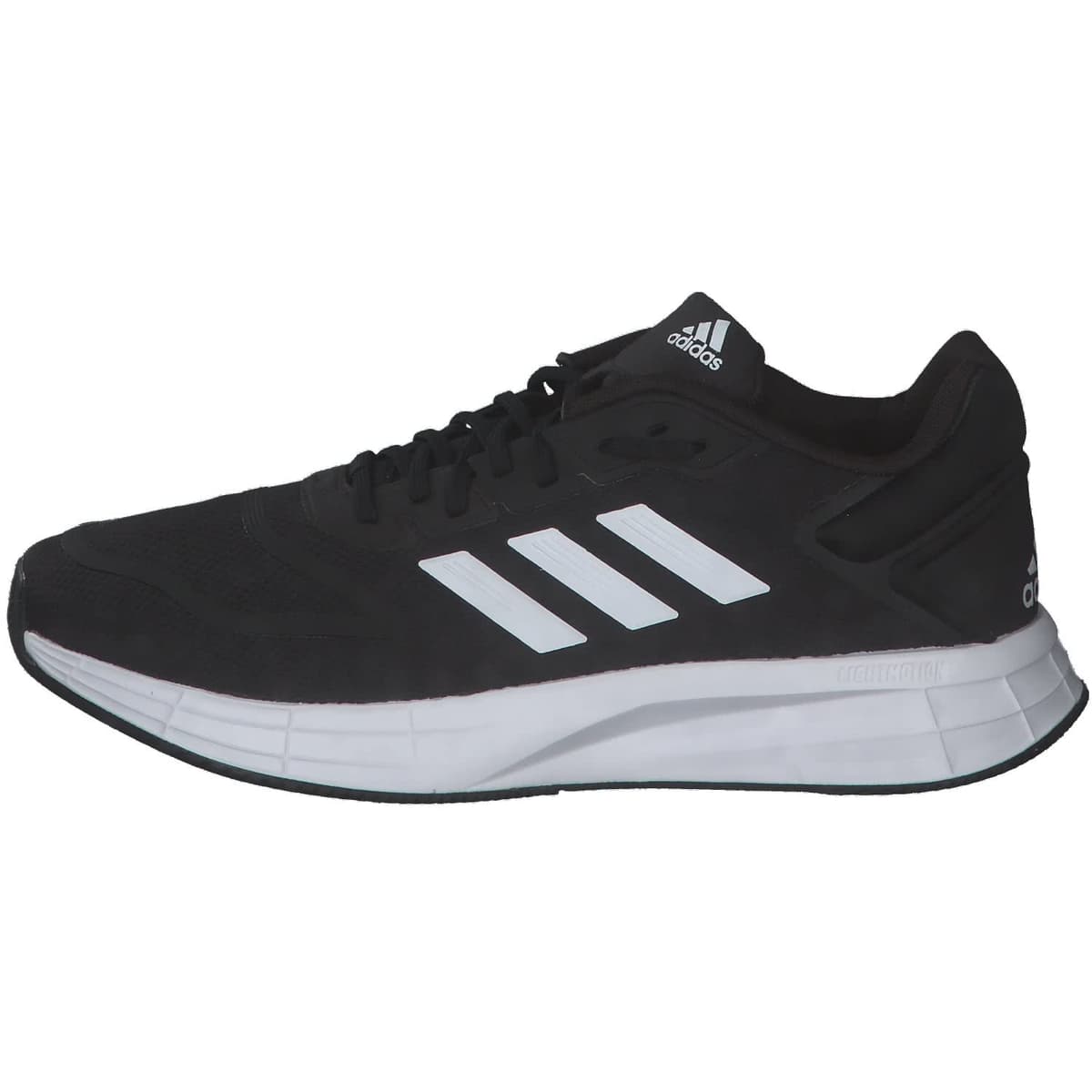 adidas Men's Zapatilla Duramo SL 2 Running — view 81