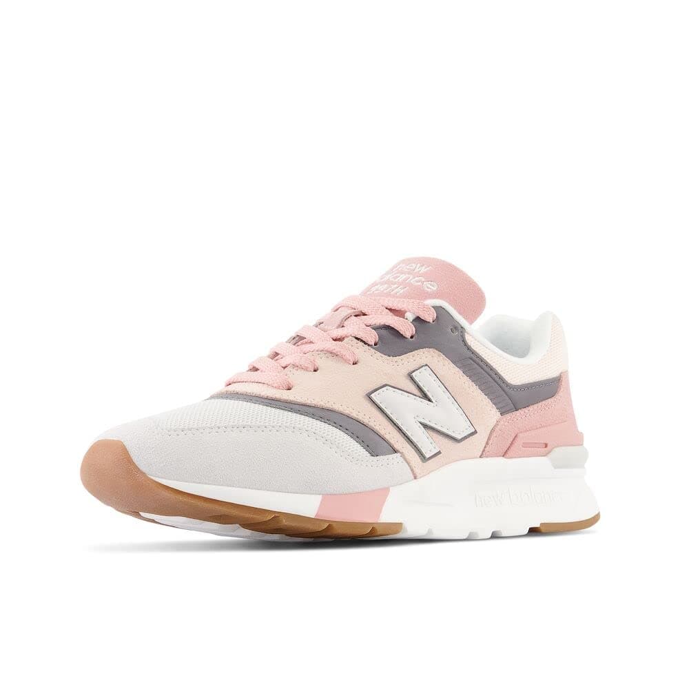 New Balance Women's 997H V1 Sneaker — view 29