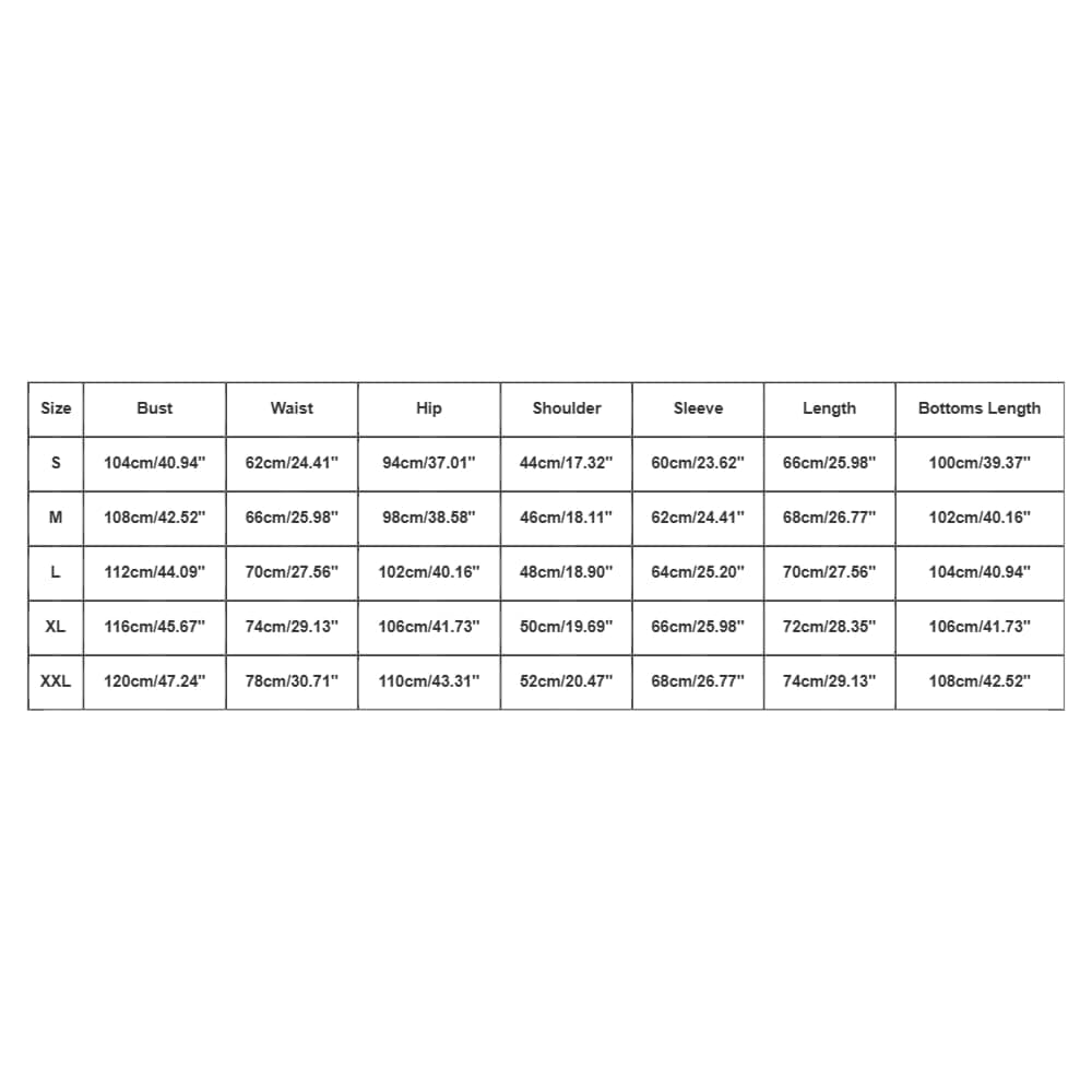 Unisex Tracksuit Set Men Women Casual Oversized Hoodies and Pants Vintage Kapok Printed Hip Hop Pullover Hooded — view 2