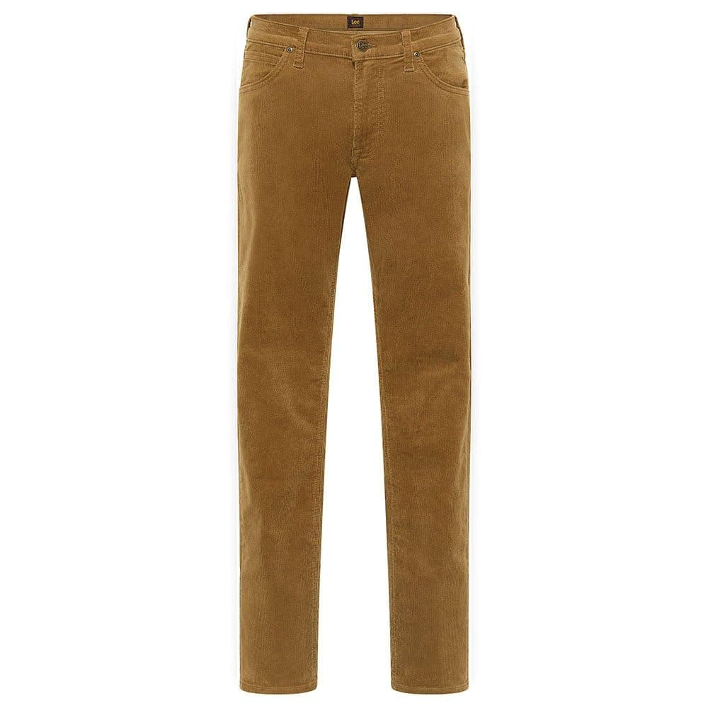 Lee Men's Daren Zip Fly Jeans — view 27