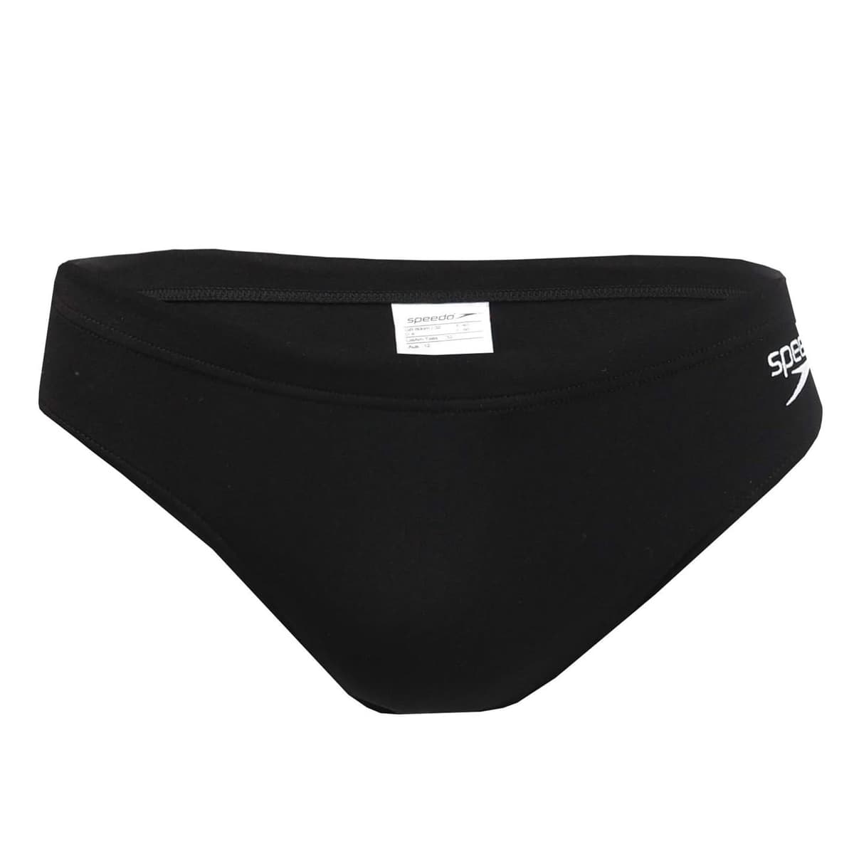 Speedo Men's Essential Endurance+ 7cm Brief — view 8