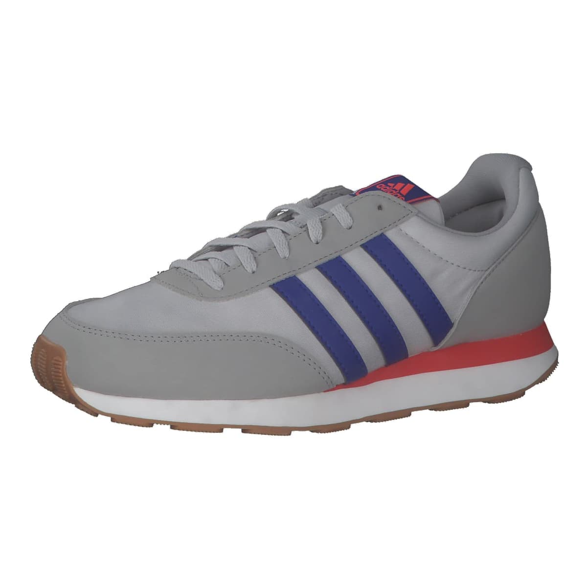 Adidas Run 60s 3.0 ZapatosHombre — view 12
