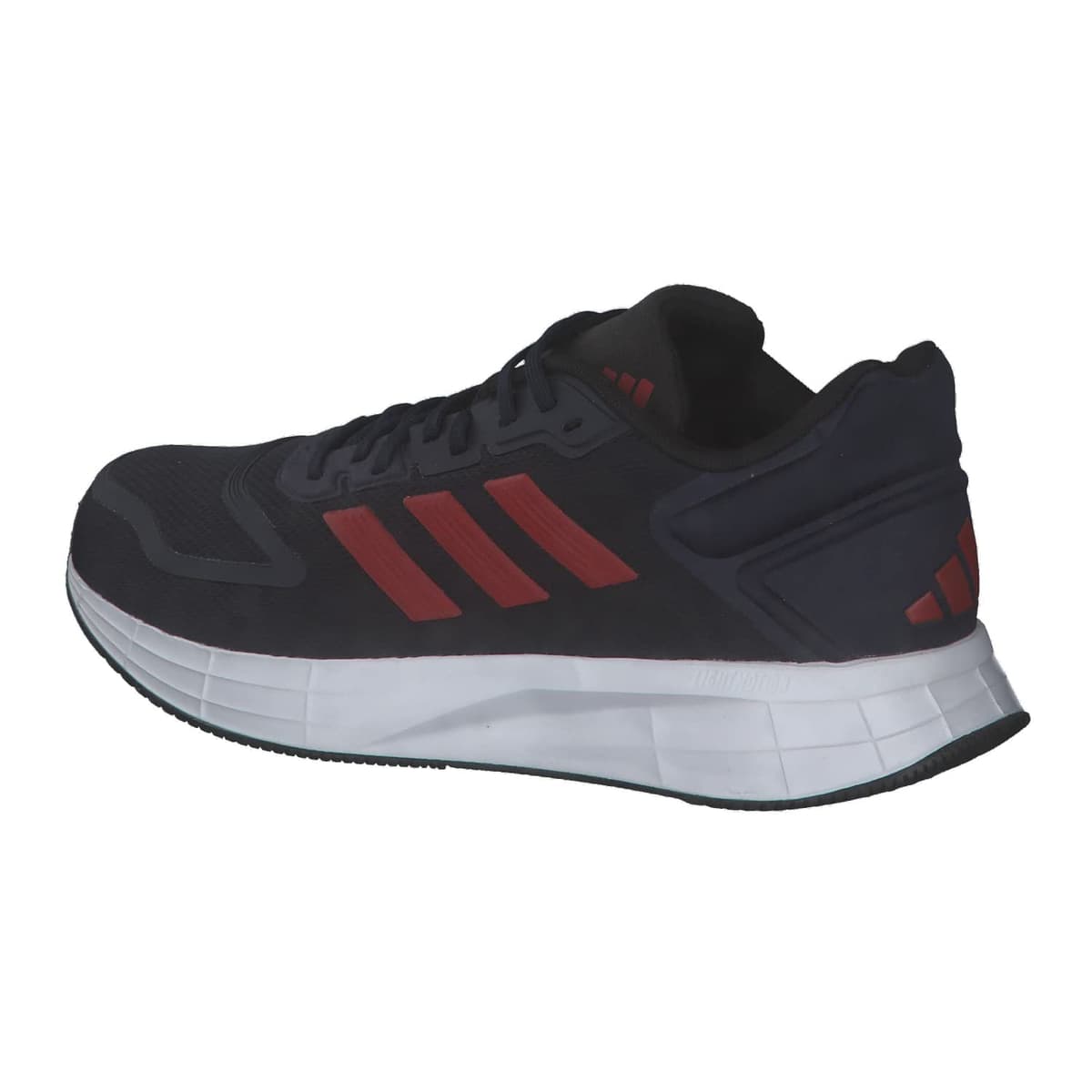 adidas Men's Zapatilla Duramo SL 2 Running — view 41