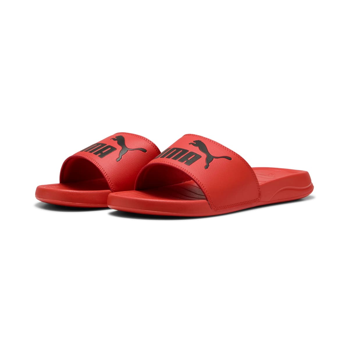 PUMA Popcat 20 ChanclasUnisex niños — view 10