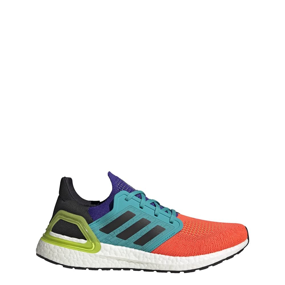 adidas Ultraboost Ltd Zapatillas de deporteHombre — view 48
