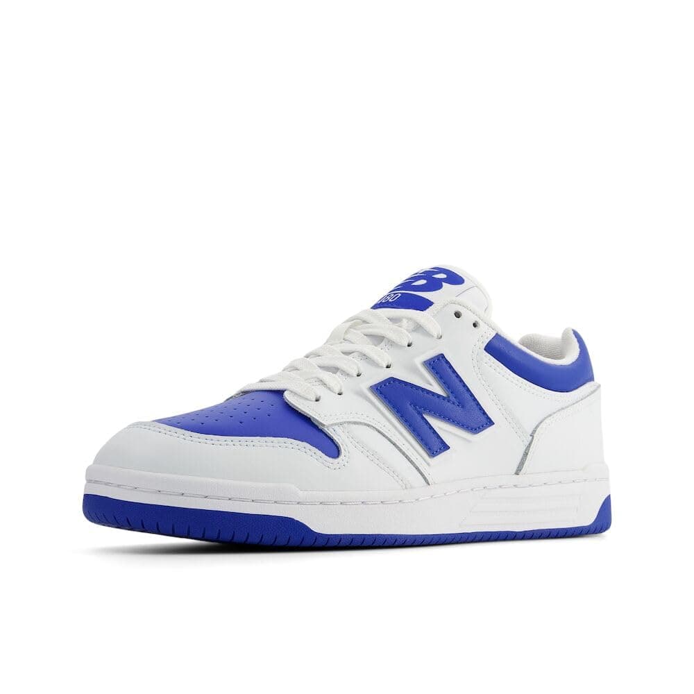 New Balance Men's 480 V1 Sneakers — view 63