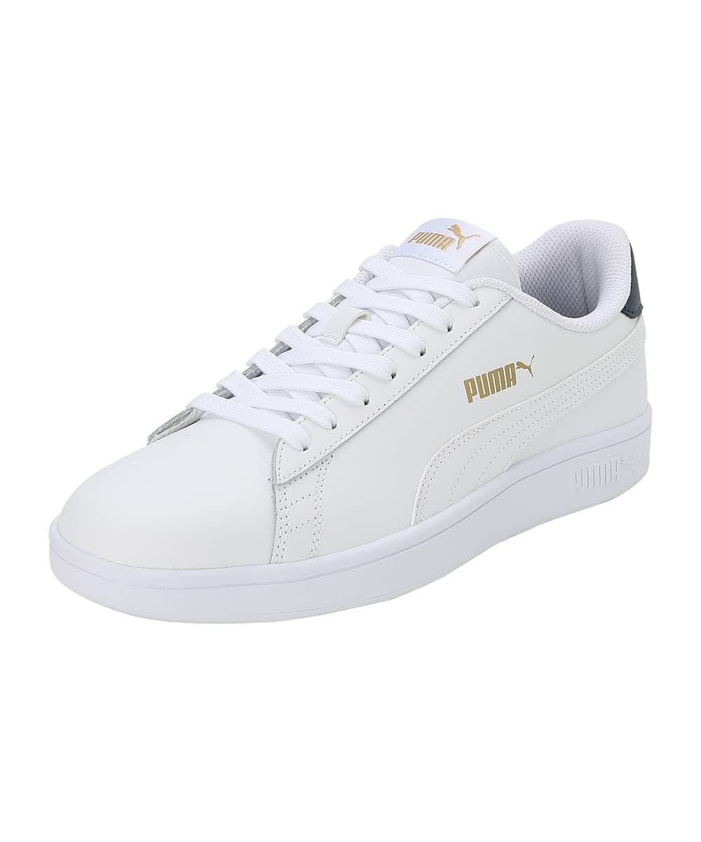 Puma Smash V2 Zapatillas de runningMujer — view 38