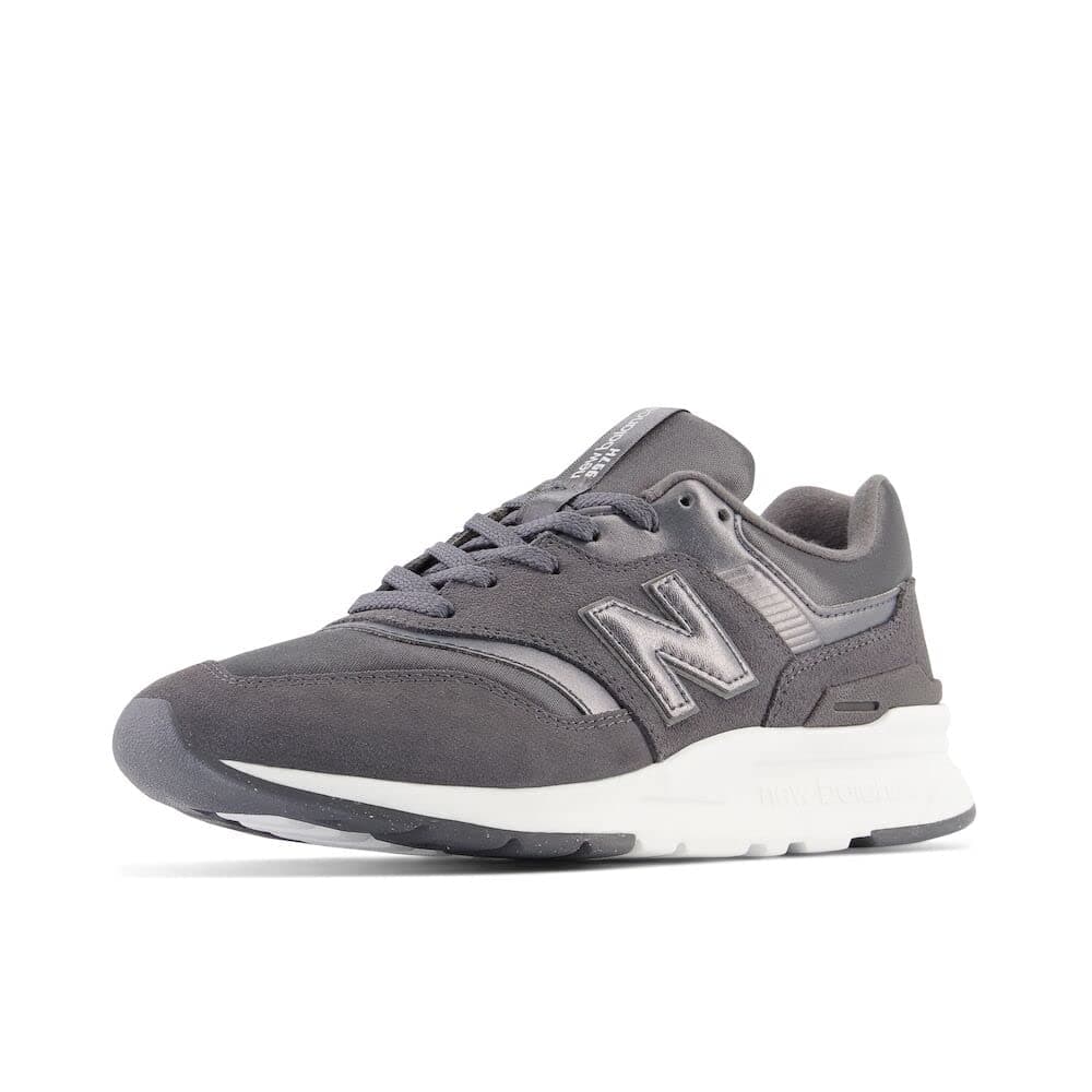 New Balance Women's 997H V1 Sneaker — view 60