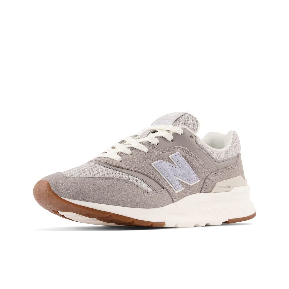 New Balance Women's 997H V1 Sneaker — view 25