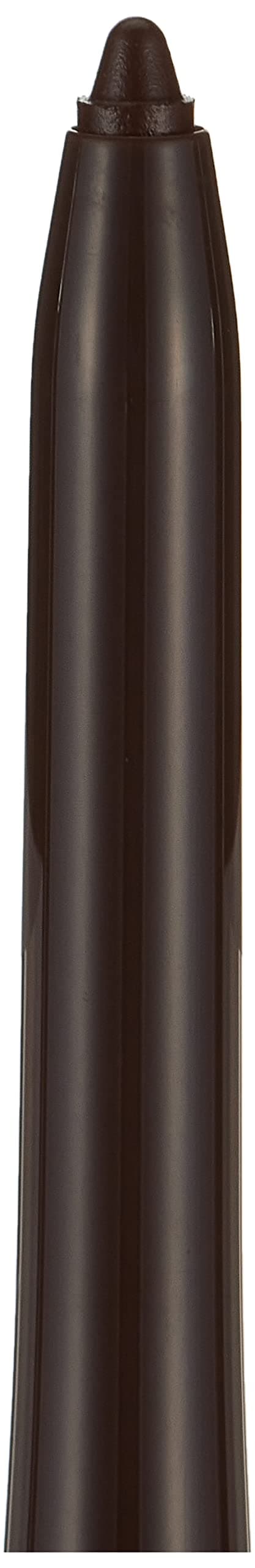 Rimmel Scandaleyes Exaggerate Eye Definer, 002 Chocolate Brown, 0.35g — view 10