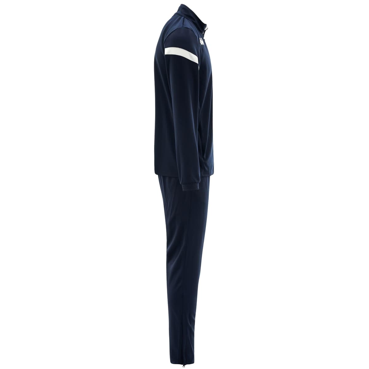Kappa Dalcito Chándal Unisex adulto — view 2