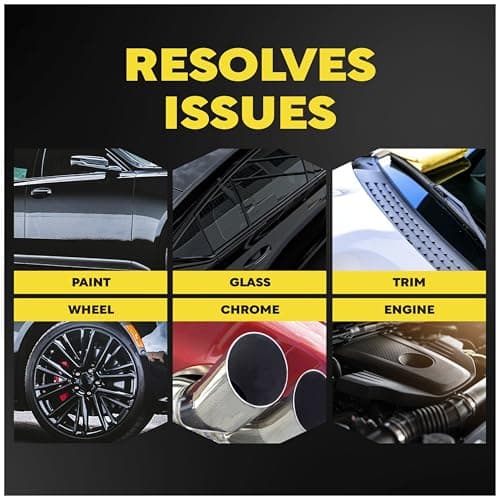 Meguiar's Ultimate Quik Detailer, Mist & Wipe Car Detailing Spray, Removes Light Contaminants, Boosts Shine, and Adds Water Beading, Quick Detailer Spray that Keeps Paint and Wax Looking Fresh, 24 Oz — view 2