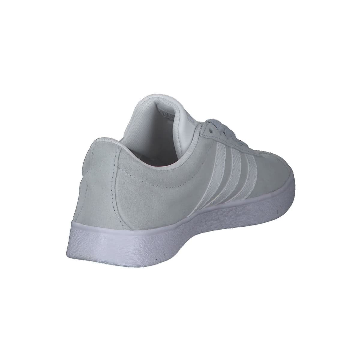 adidas Men's Zapatilla VL Court 3.0 — view 704
