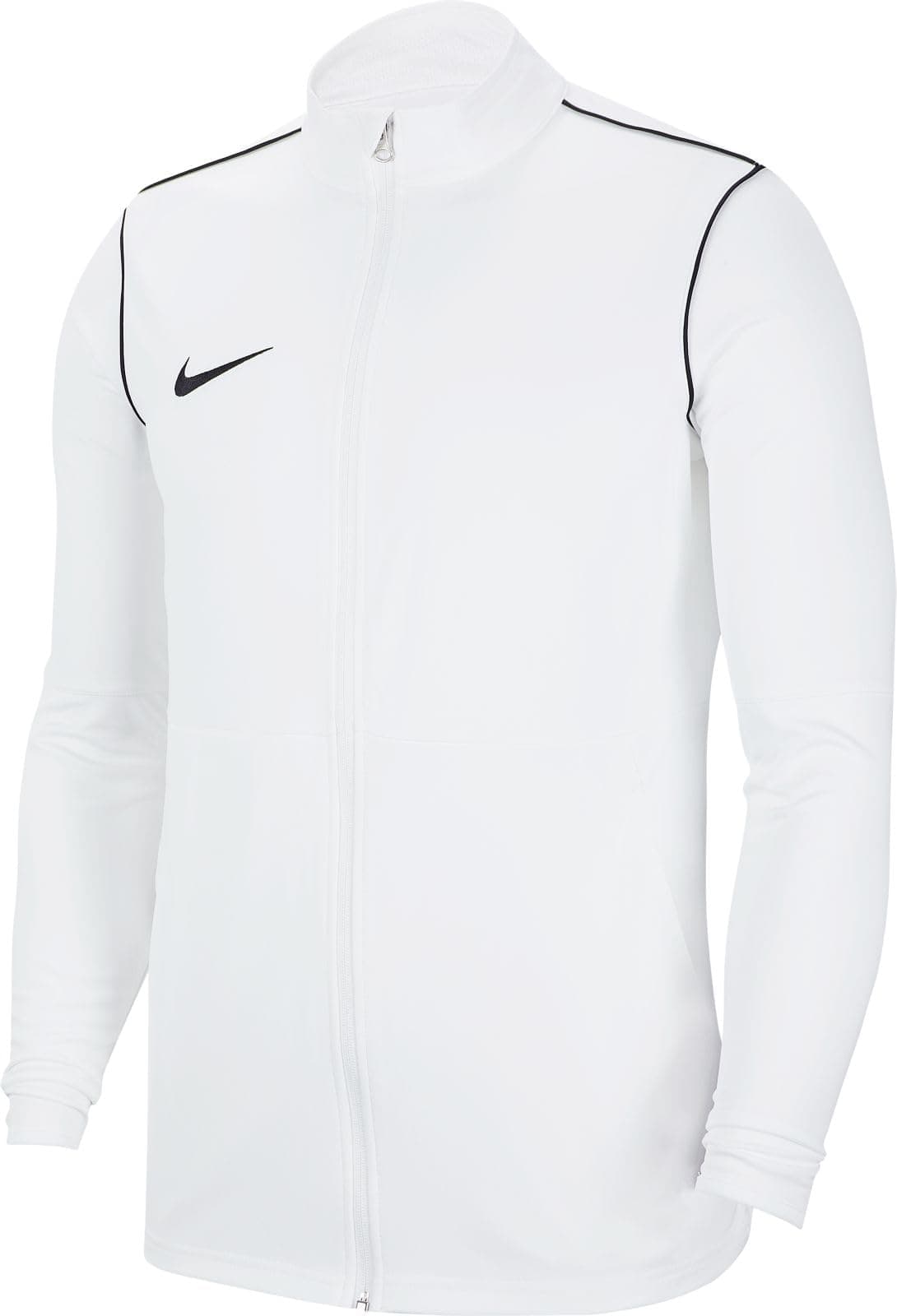 NIKE M Nk Dry Park20 Trk Jkt K Chaqueta de Deporte Hombre (Pack de 1) — view 5