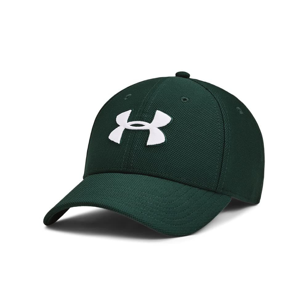 Under Armour Cap — view 66