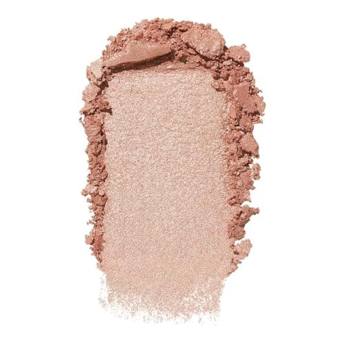 e.l.f. Halo Glow Silky Powder Highlighter, Long-Lasting Luminous Face Finish, Cake-Resistant With Micro-Shimmer, Vegan & Cruelty-Free, Blush Money — view 6