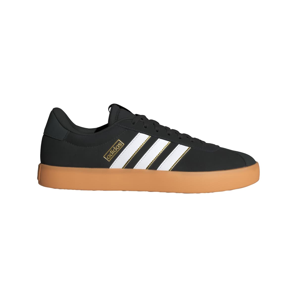 adidas Men's Zapatilla VL Court 3.0 — view 14