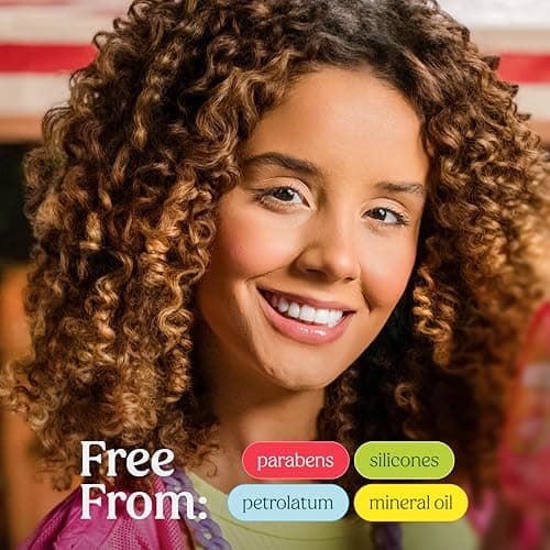 KIT SHAMPOO + CONDITIONER MARACUJA 10.99 oz/ — view 4