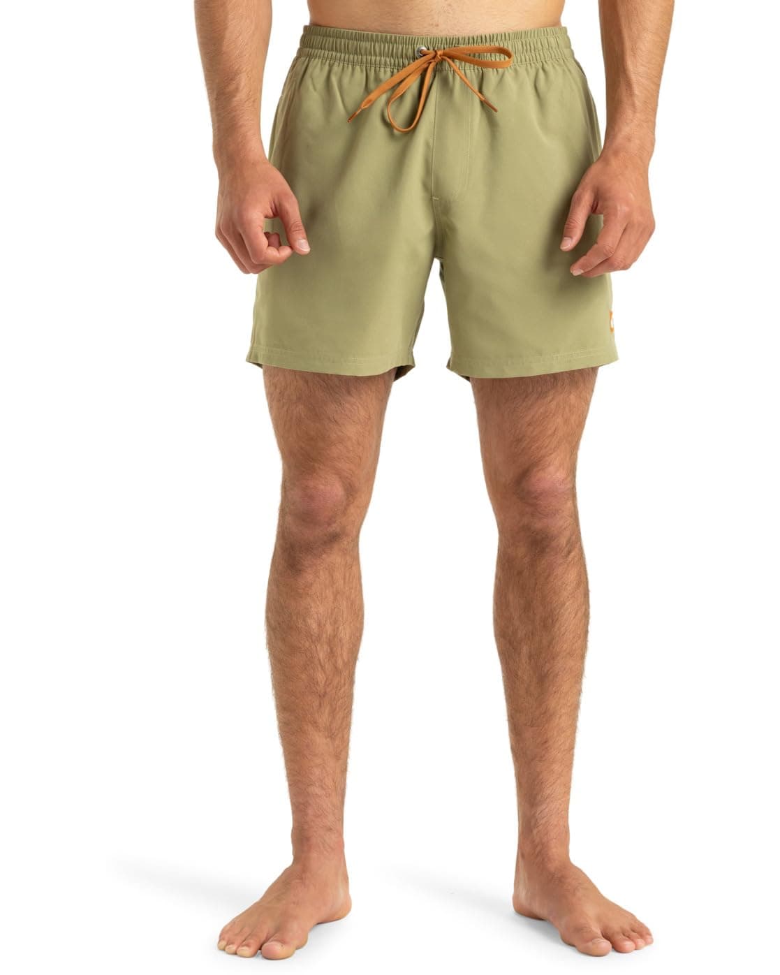 Quiksilver - Everyday Volley 15" Jam/Volley para Hombre — view 48