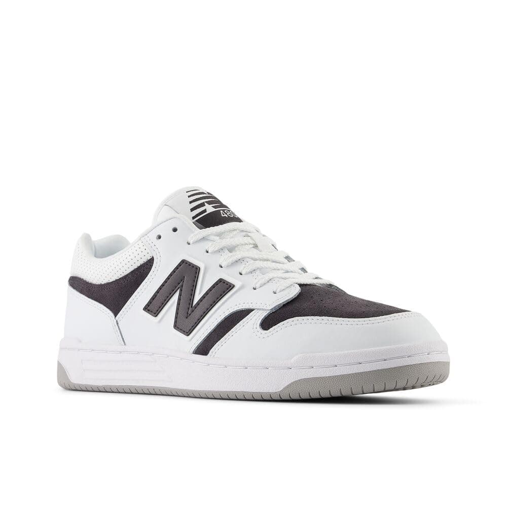 New Balance Men's 480 V1 Sneakers — view 129