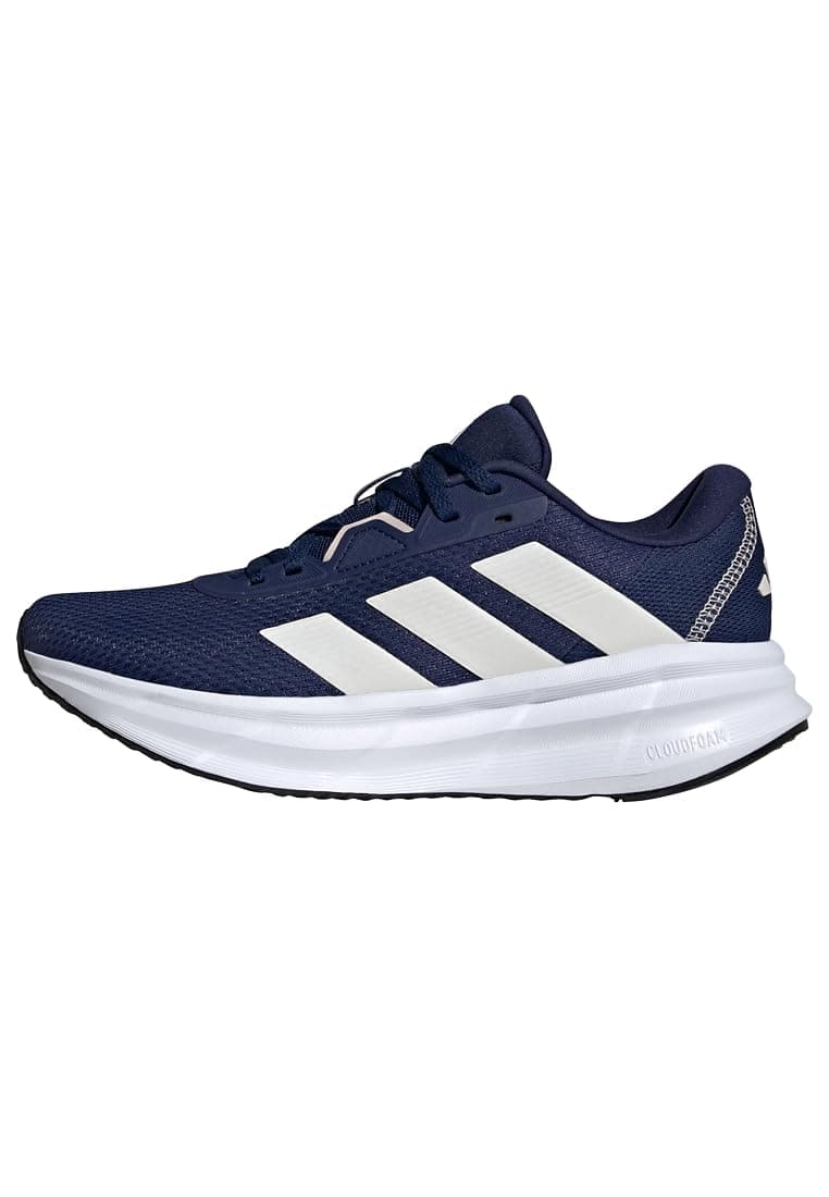 adidas Women's Zapatilla Galaxy 7 Running — view 24