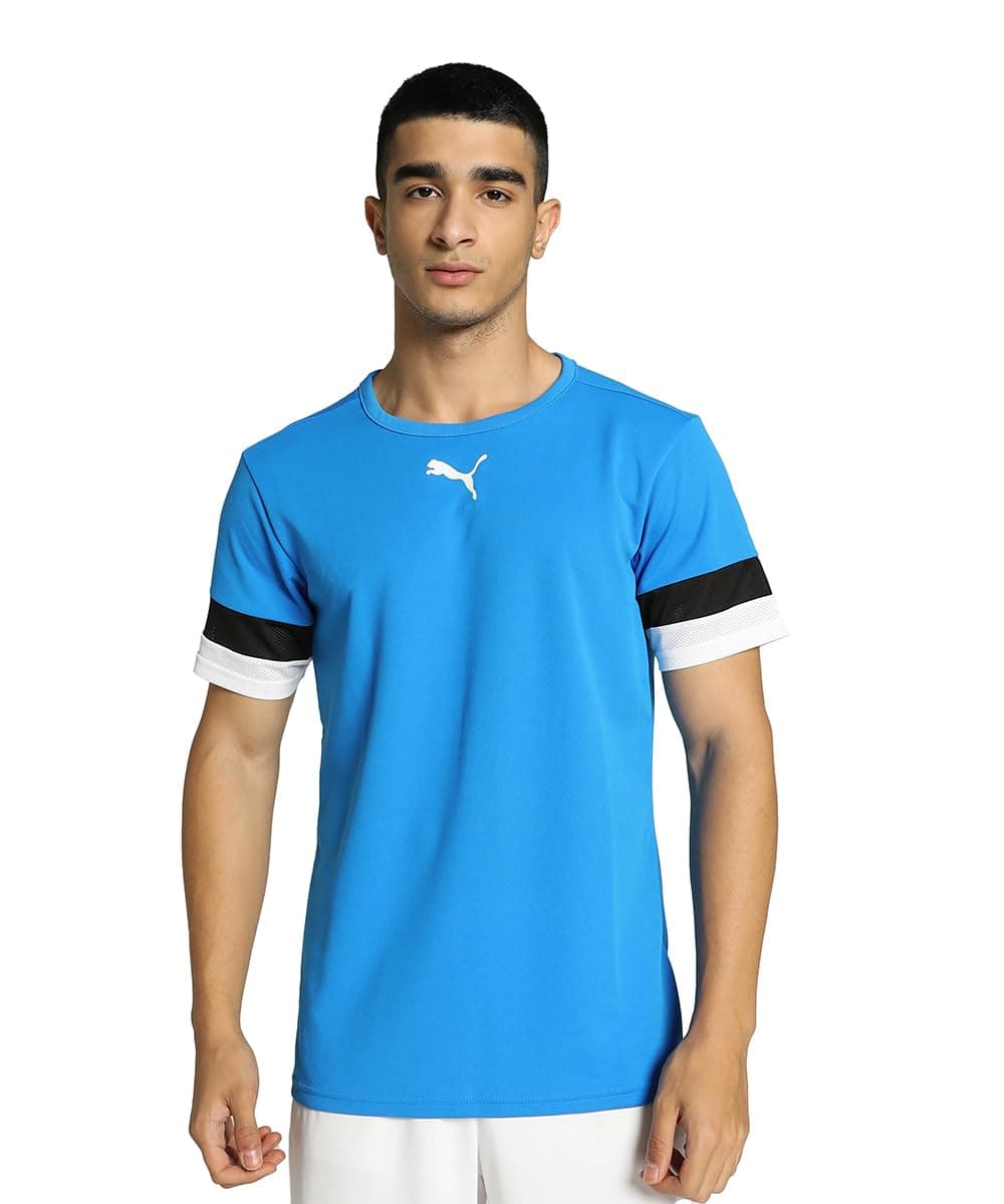 PUMA Camiseta Liga Baselayer para hombre — view 11