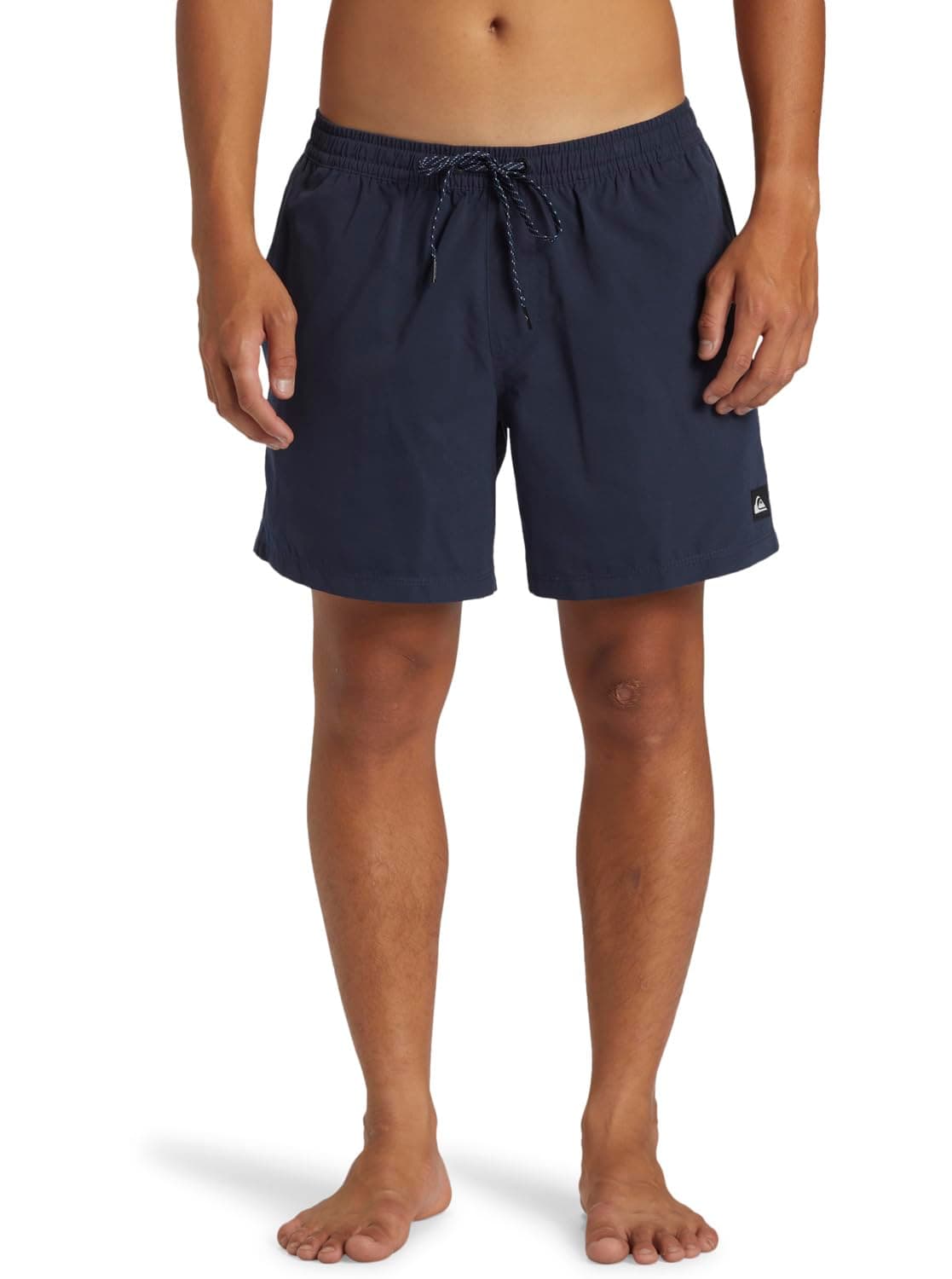 Quiksilver - Everyday Volley 15" Jam/Volley para Hombre — view 42