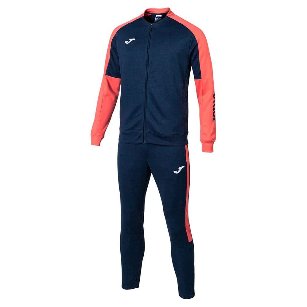 Joma - Chándal