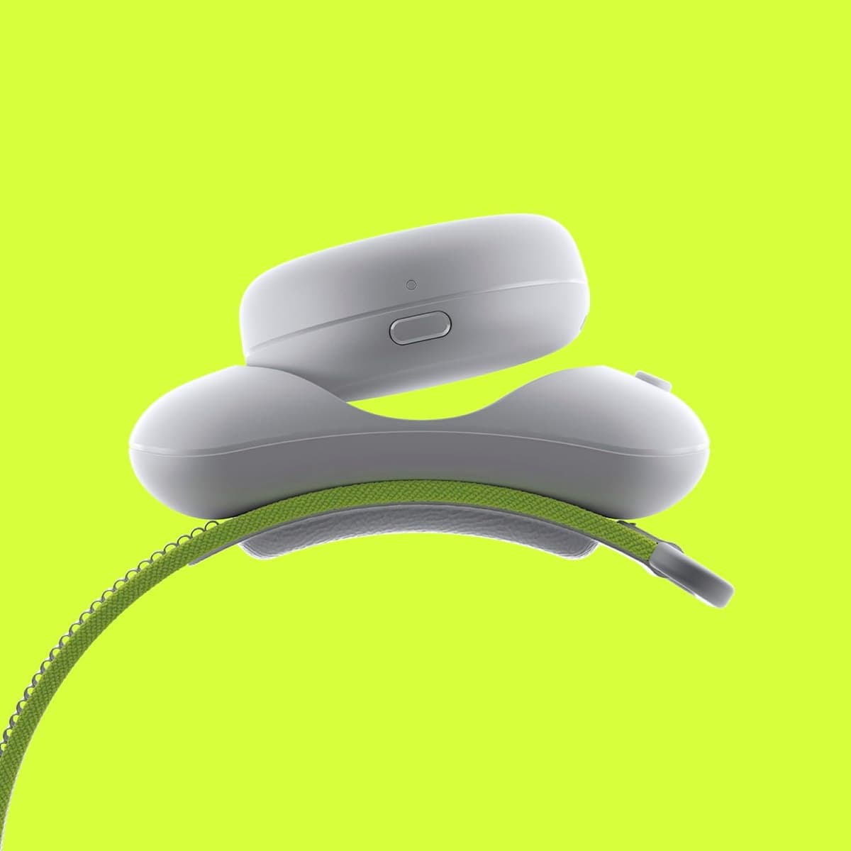 PICO Motion Trackers — view 3