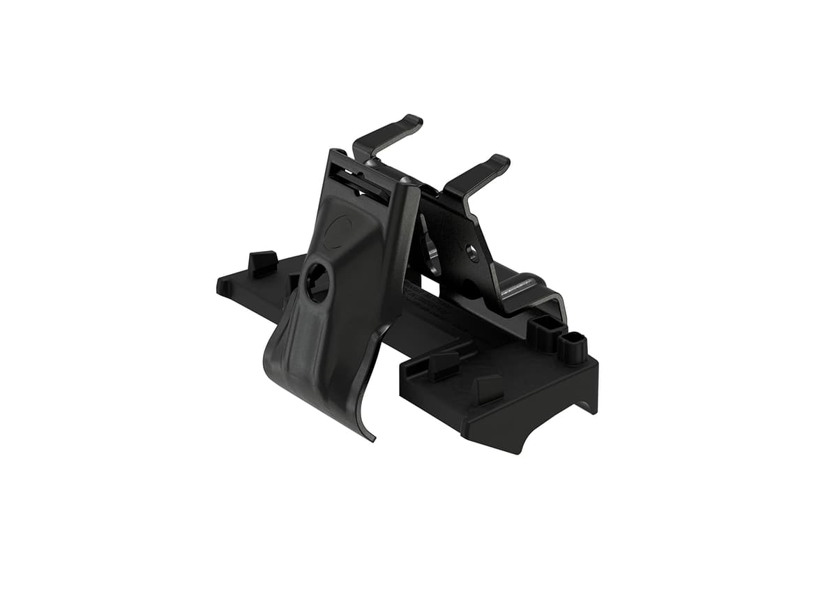 Thule Fit Kit 145446 — view 36