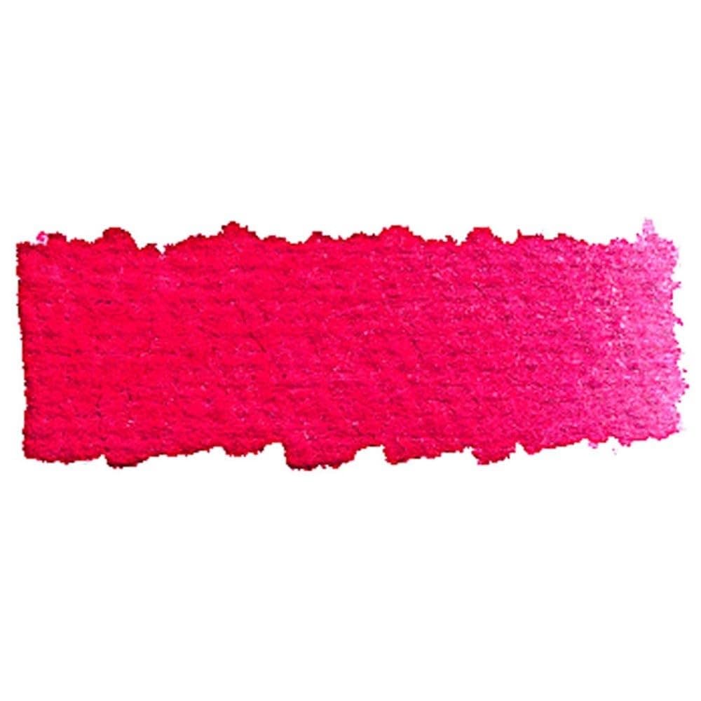 Schmincke - HORADAM® AQUARELL - acuarelas para artistas, turquesa cobalto - 15 ml — view 135